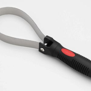 21 Professional Pet Shedding Blade Heavy Duty Stainless Steel Dog Grooming Brush For Removing Loose Dead Fur Large Breeds